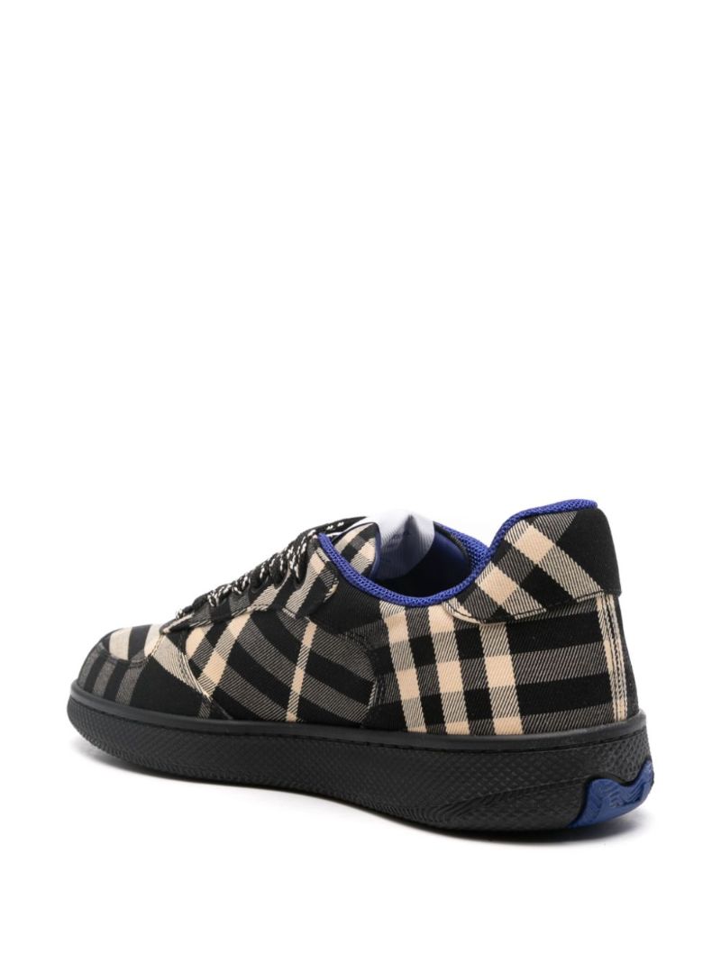 Terrace Sneakers