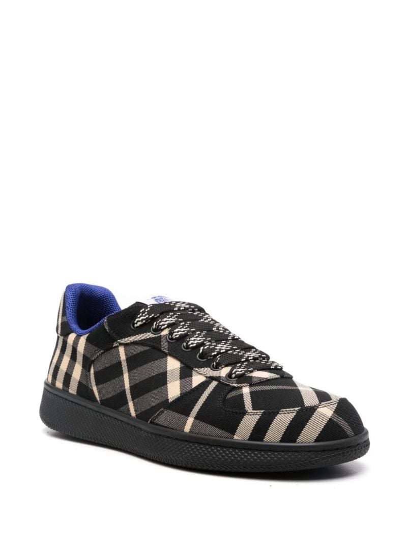Terrace Sneakers