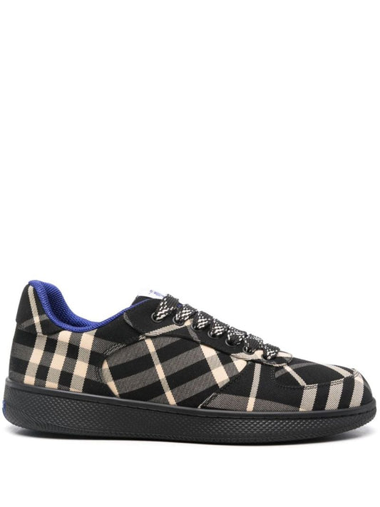 Terrace Sneakers