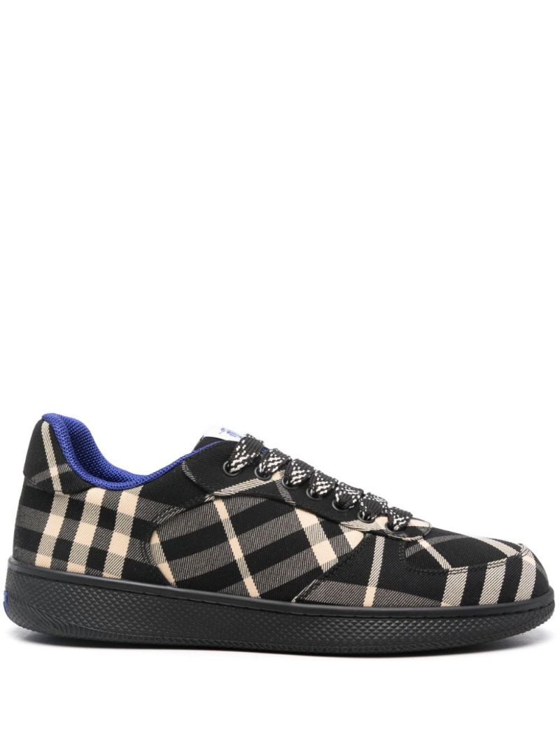Terrace Sneakers