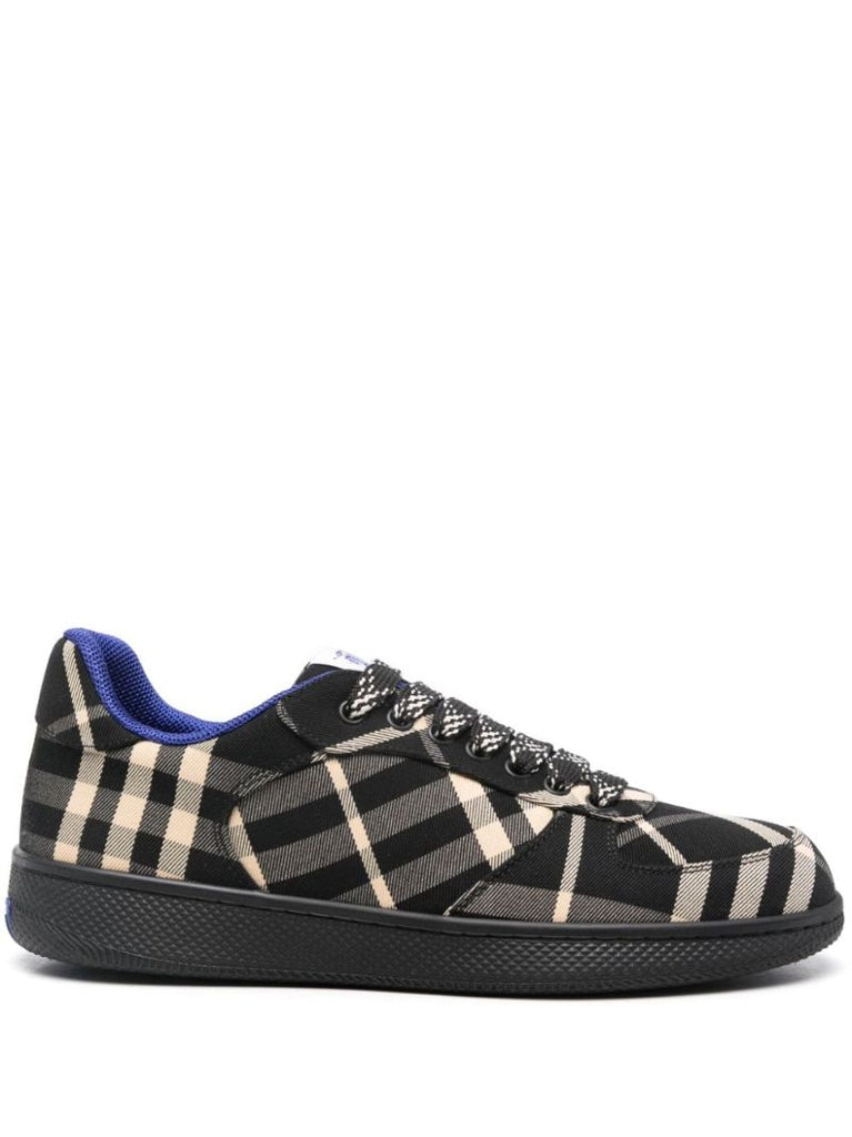 Terrace Sneakers