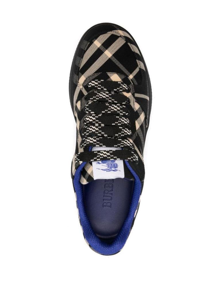 Terrace Sneakers