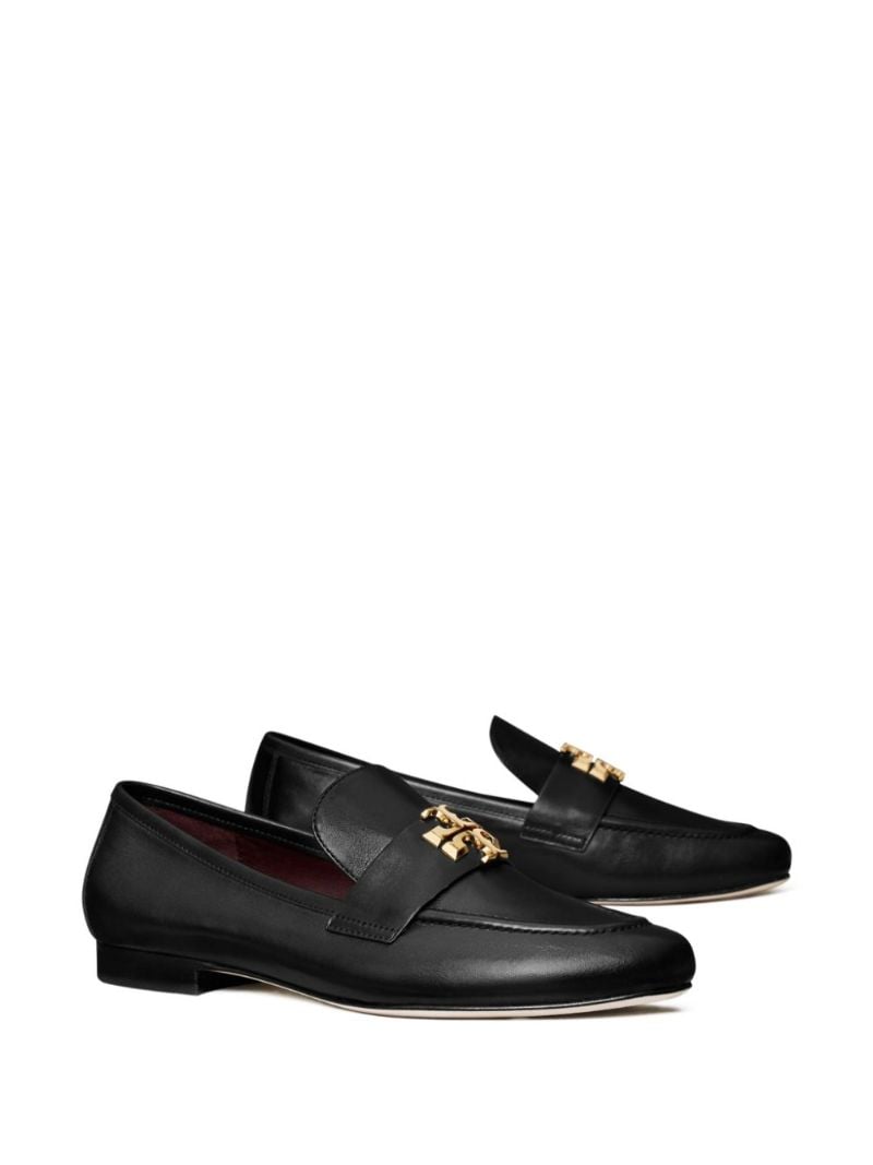 Eleanor Loafers