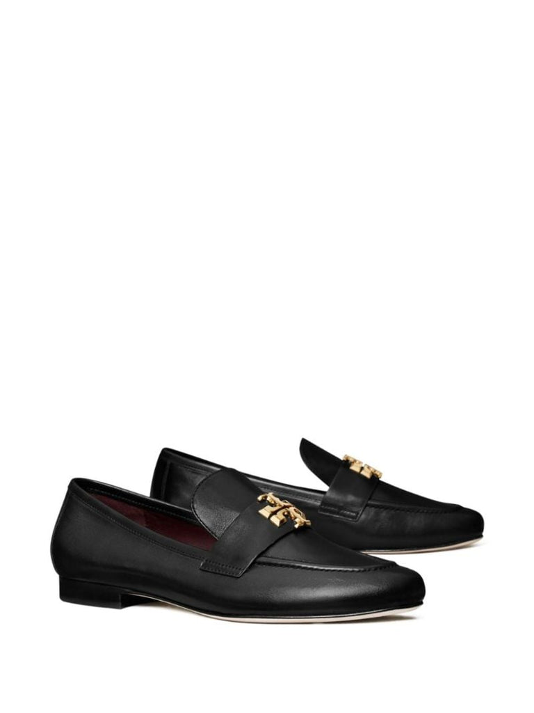 Eleanor Loafers