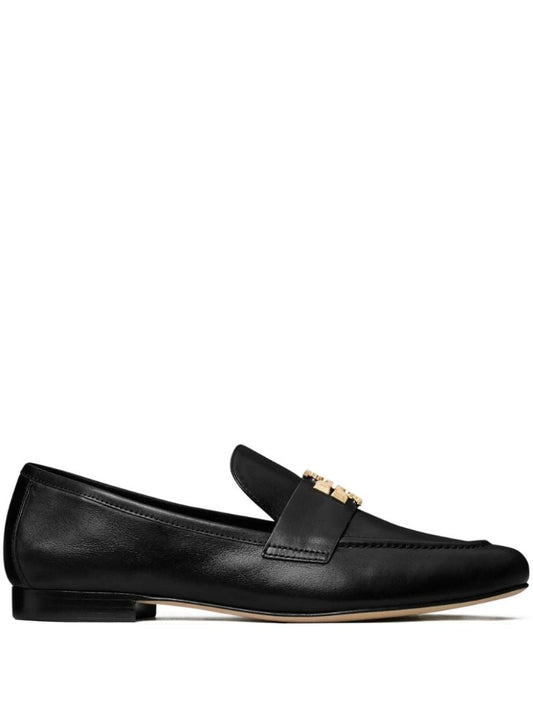 Eleanor Loafers