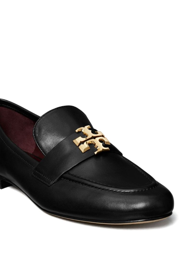 Eleanor Loafers