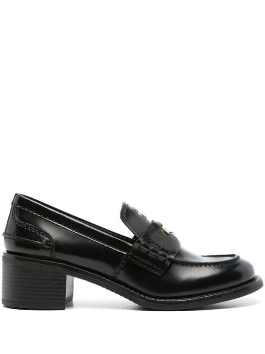 Penny Loafers