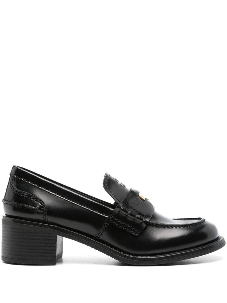 Penny Loafers