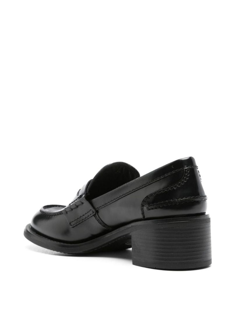 Penny Loafers