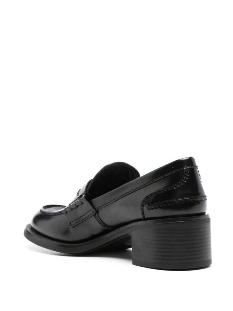 Penny Loafers