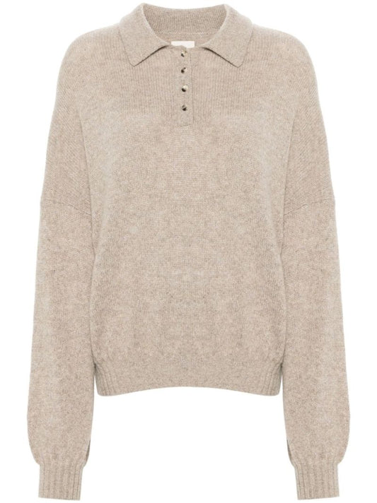 Rene Sweater