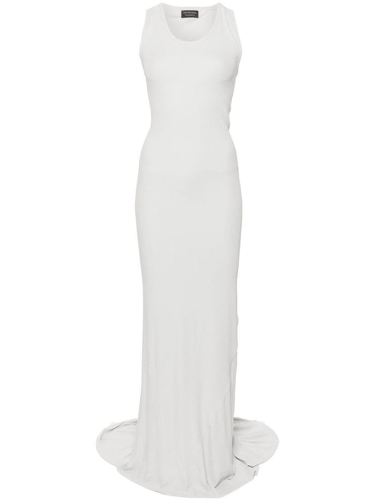 Cb Tank Top Gown