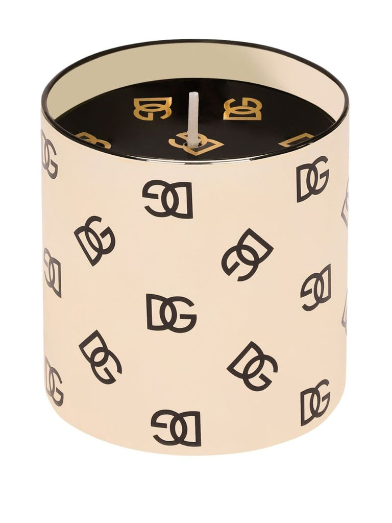 Sicilian Thyme Candle (380g)