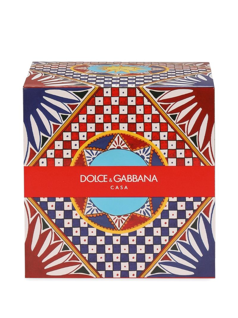 Wild Jasmine Candle (380g)
