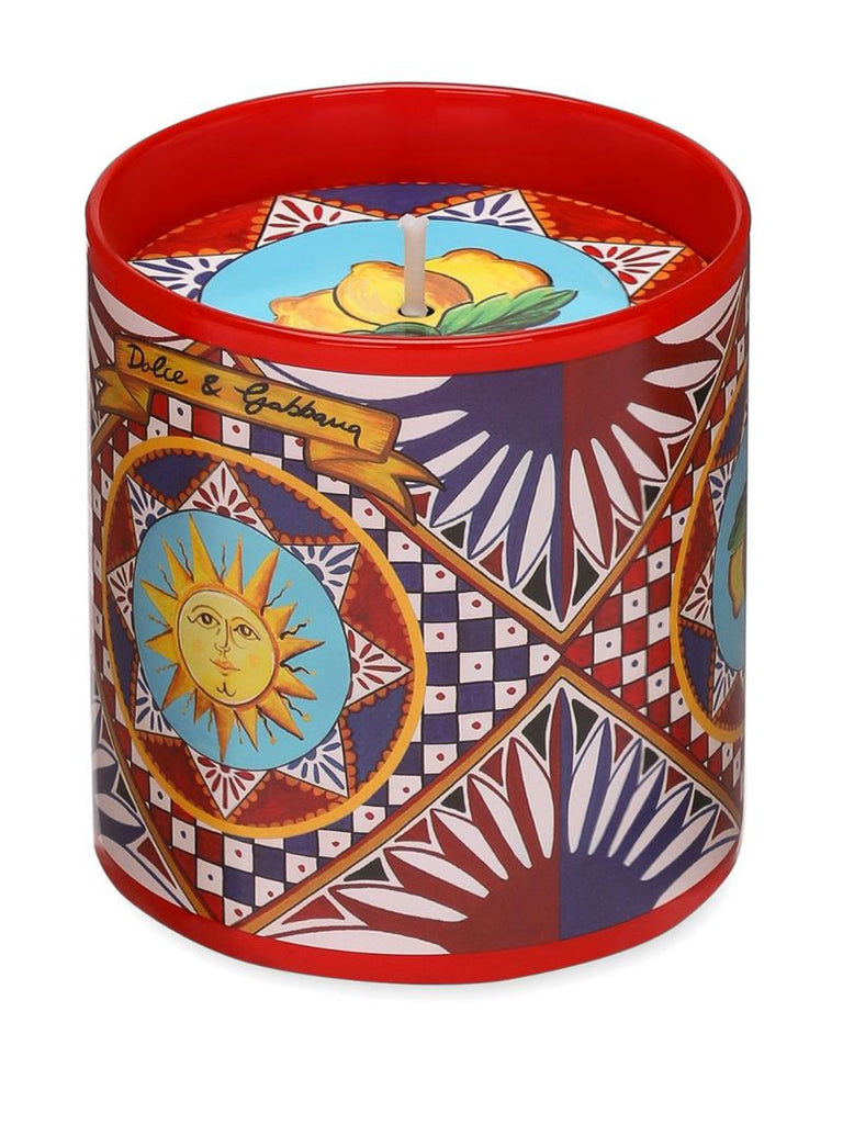 Wild Jasmine Candle (380g)