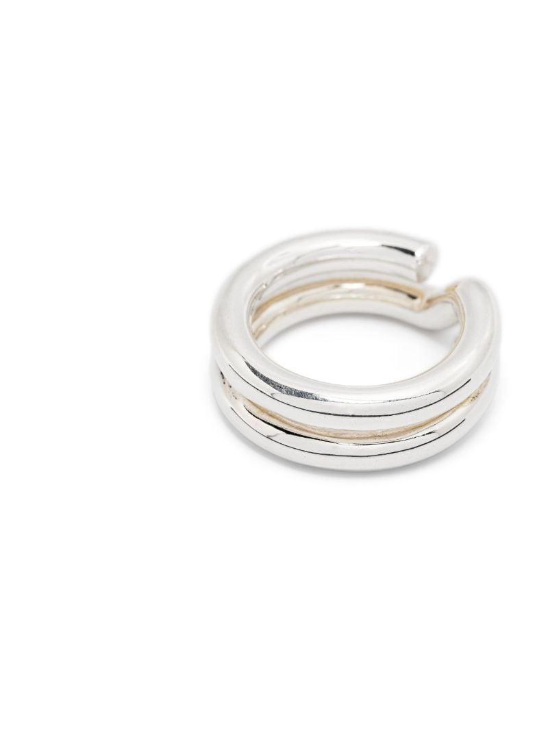 Keyring Ring