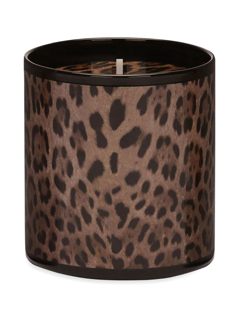 Patchouli Candle (380g)