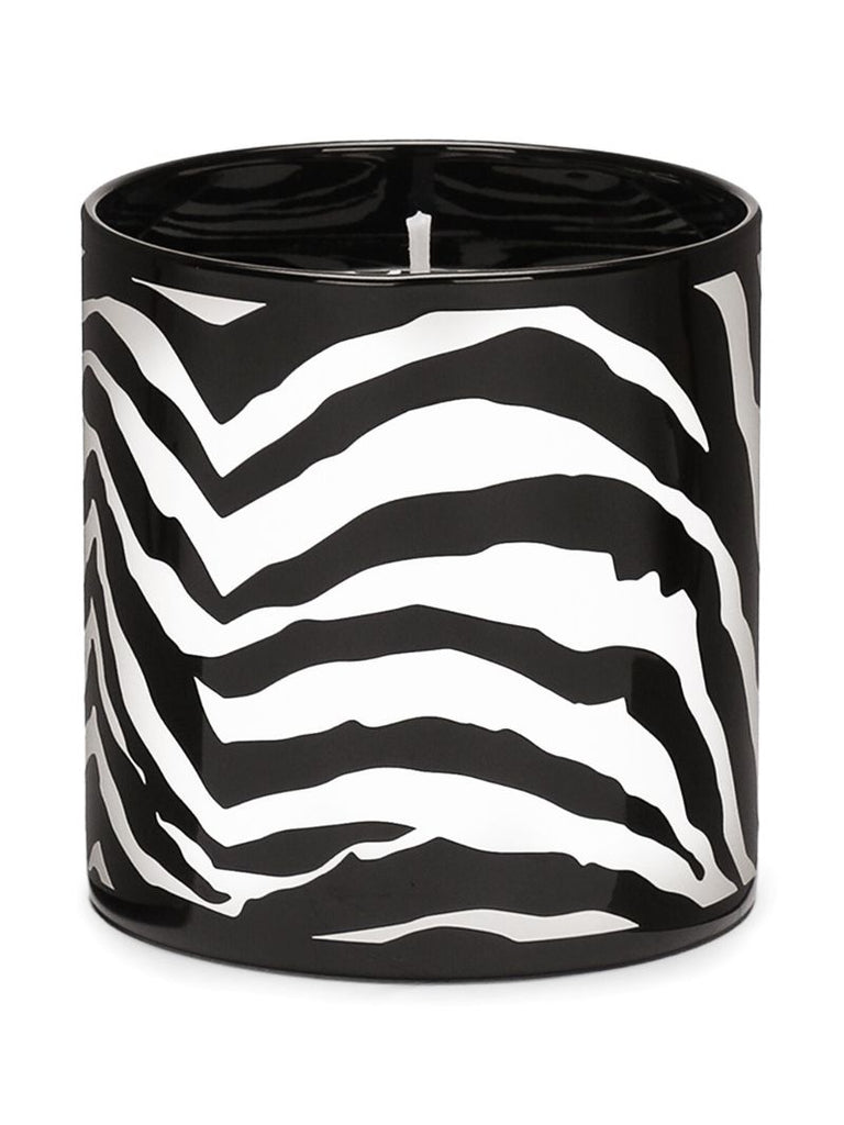 Lychee and Mulberry Candle (380g)