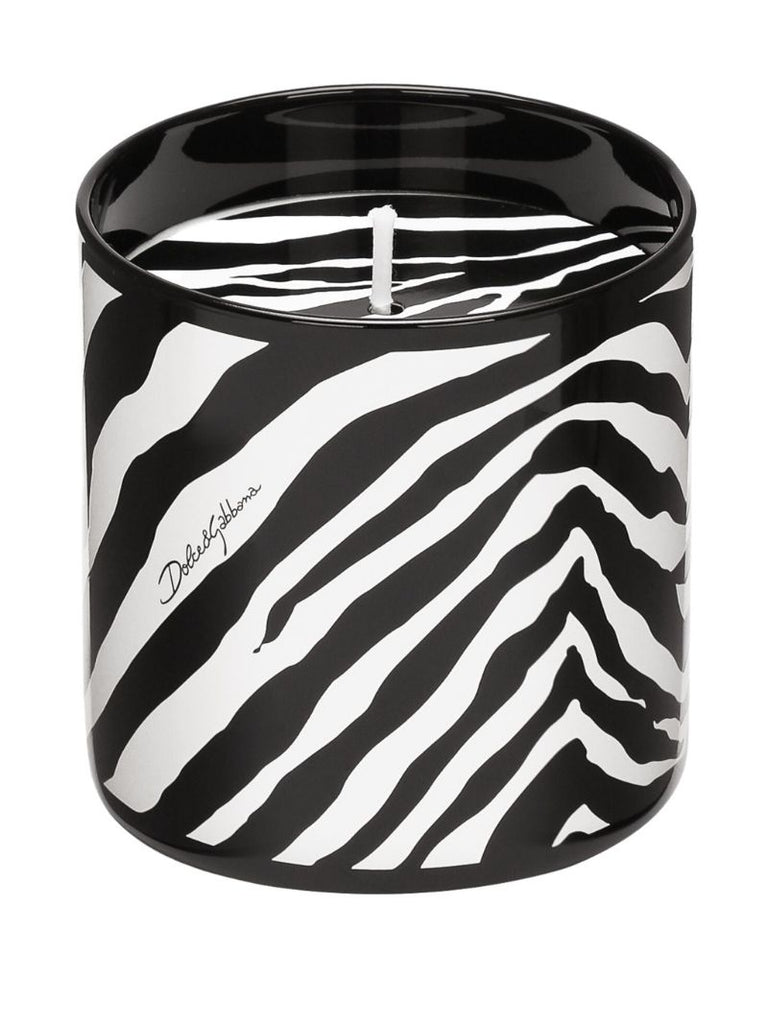 Lychee and Mulberry Candle (380g)