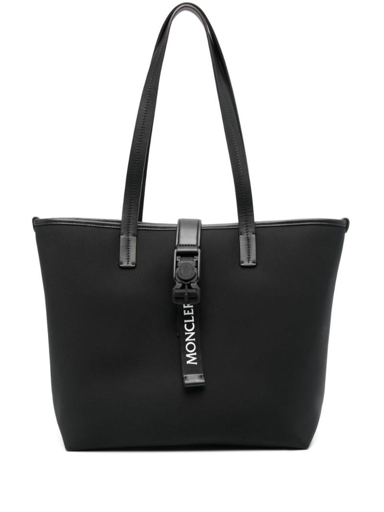 Trick Tote Bag