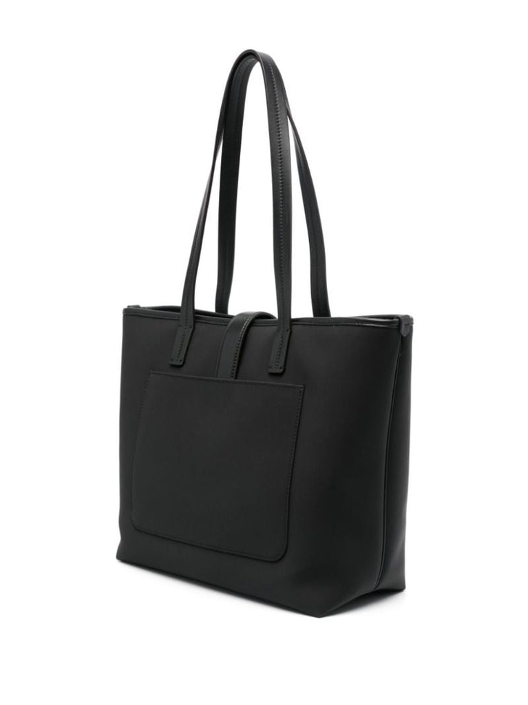 Trick Tote Bag