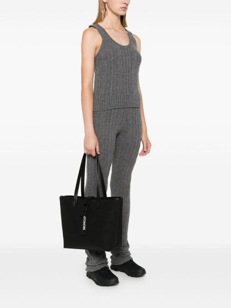 Trick Tote Bag