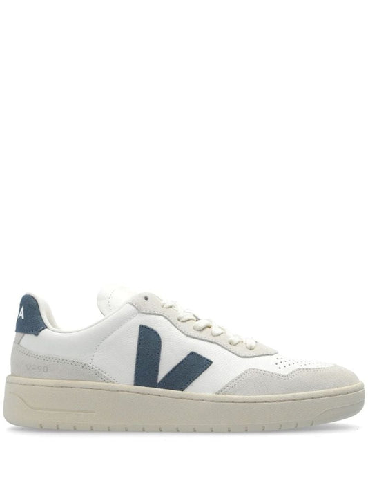 V-90 Sneakers