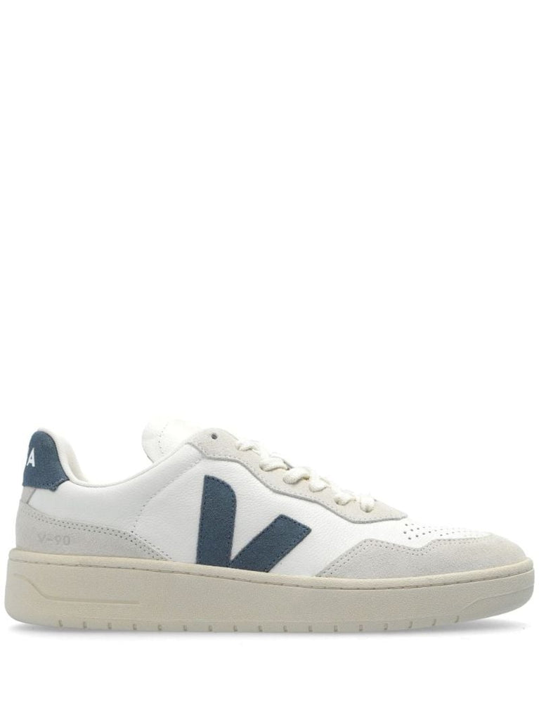V-90 Sneakers