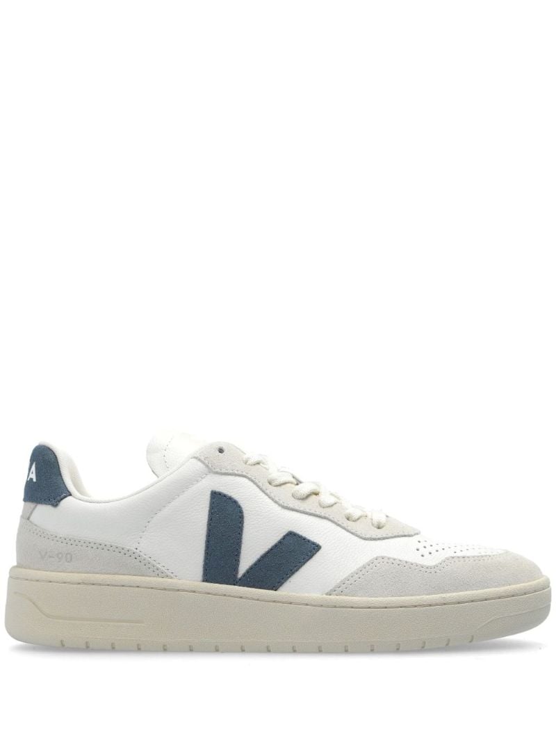 V-90 Sneakers