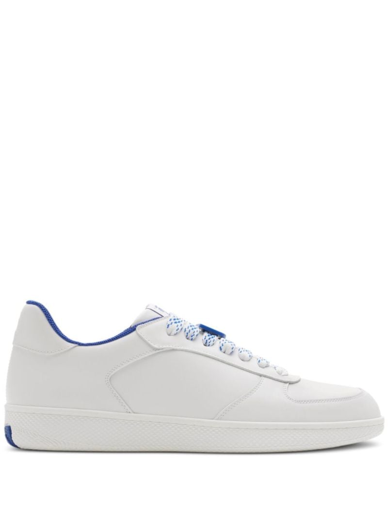Terrace Sneakers