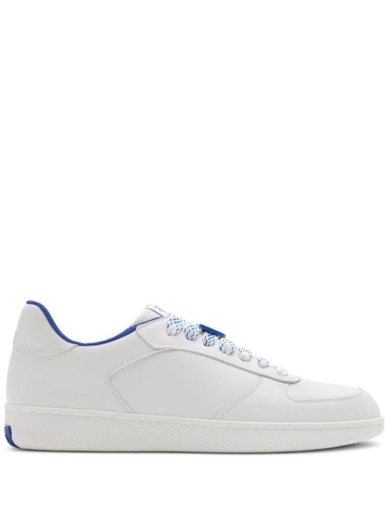 Terrace Sneakers
