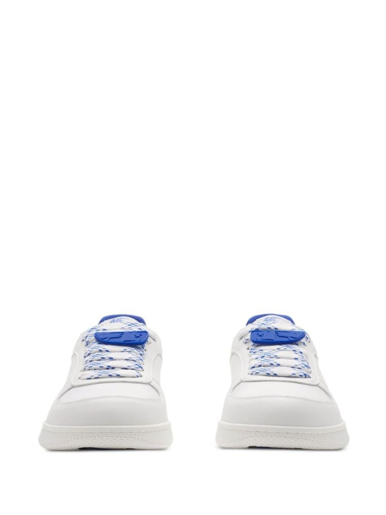 Terrace Sneakers