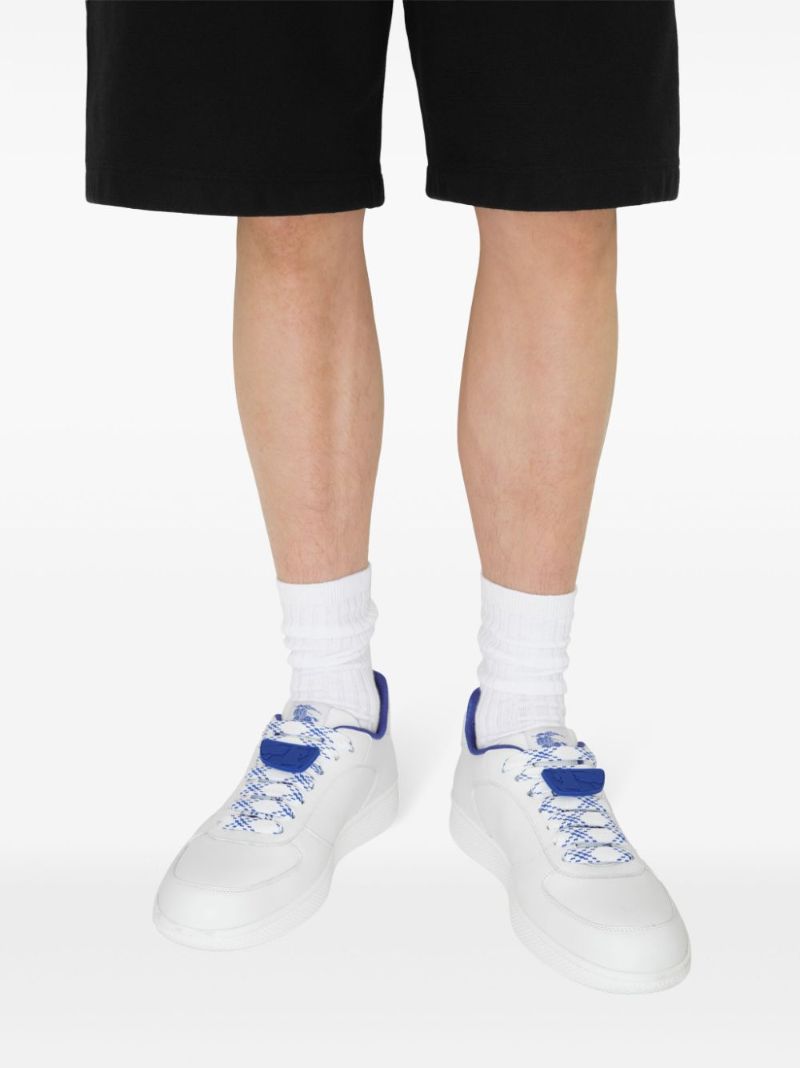 Terrace Sneakers