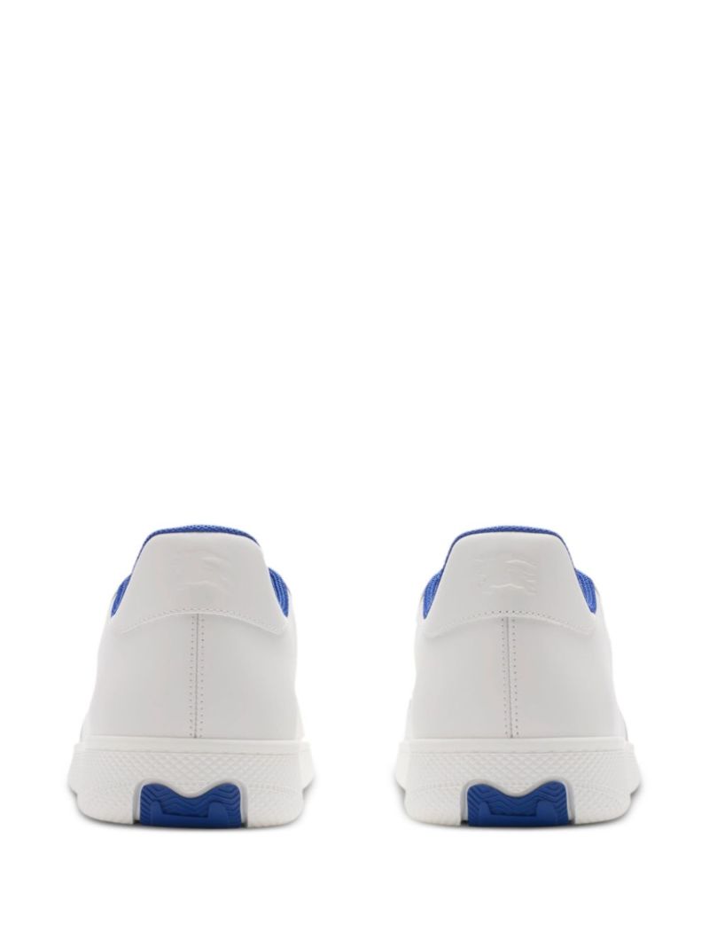 Terrace Sneakers