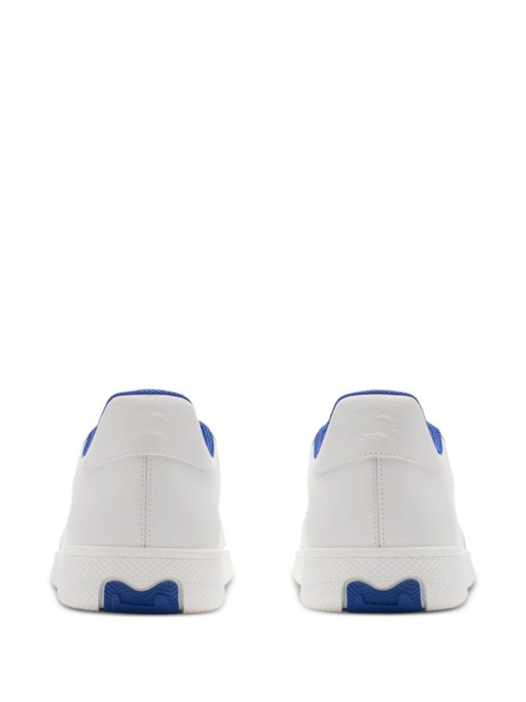 Terrace Sneakers
