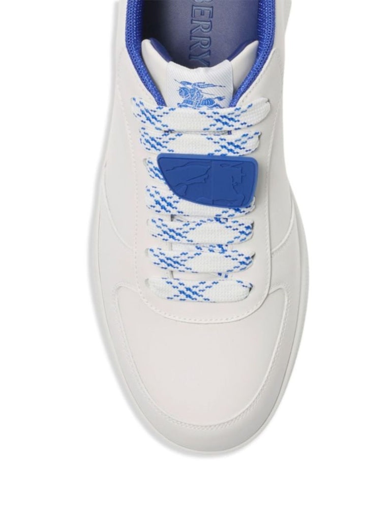 Terrace Sneakers