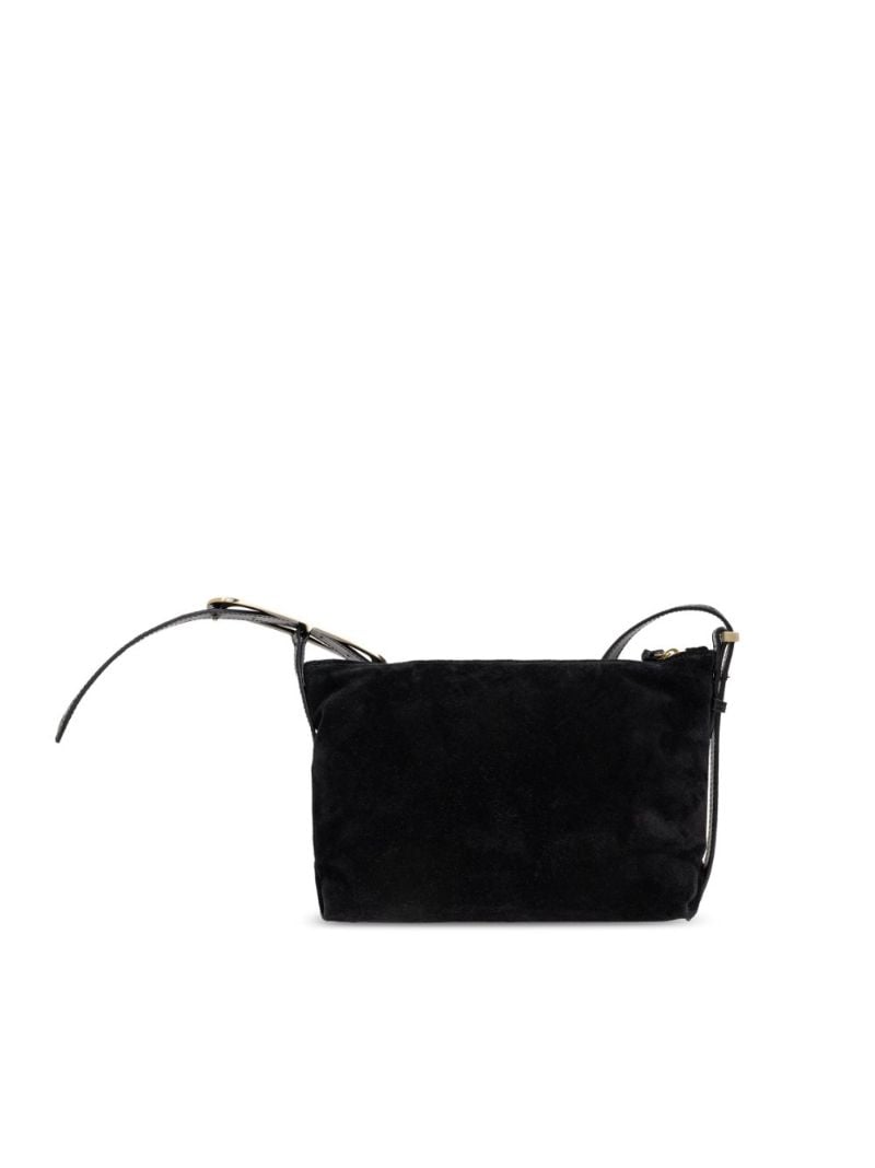 Leyden Shoulder Bag