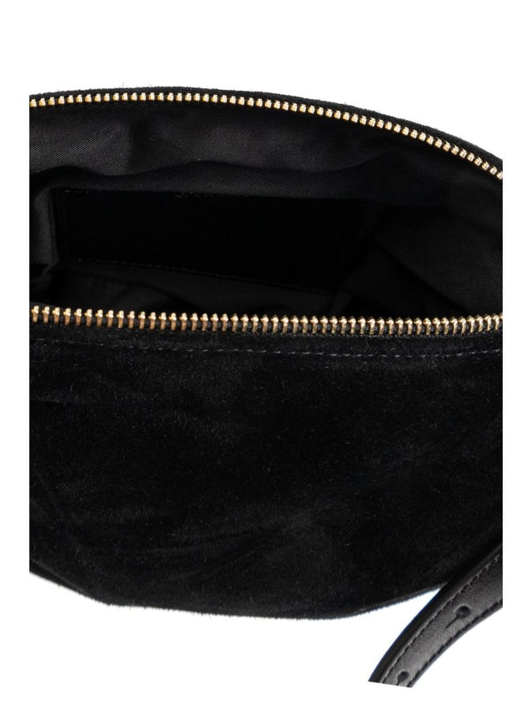 Leyden Shoulder Bag