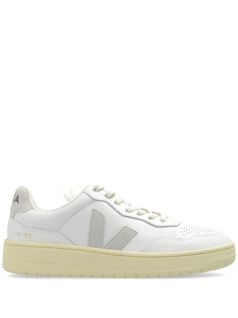 V-90 Sneakers