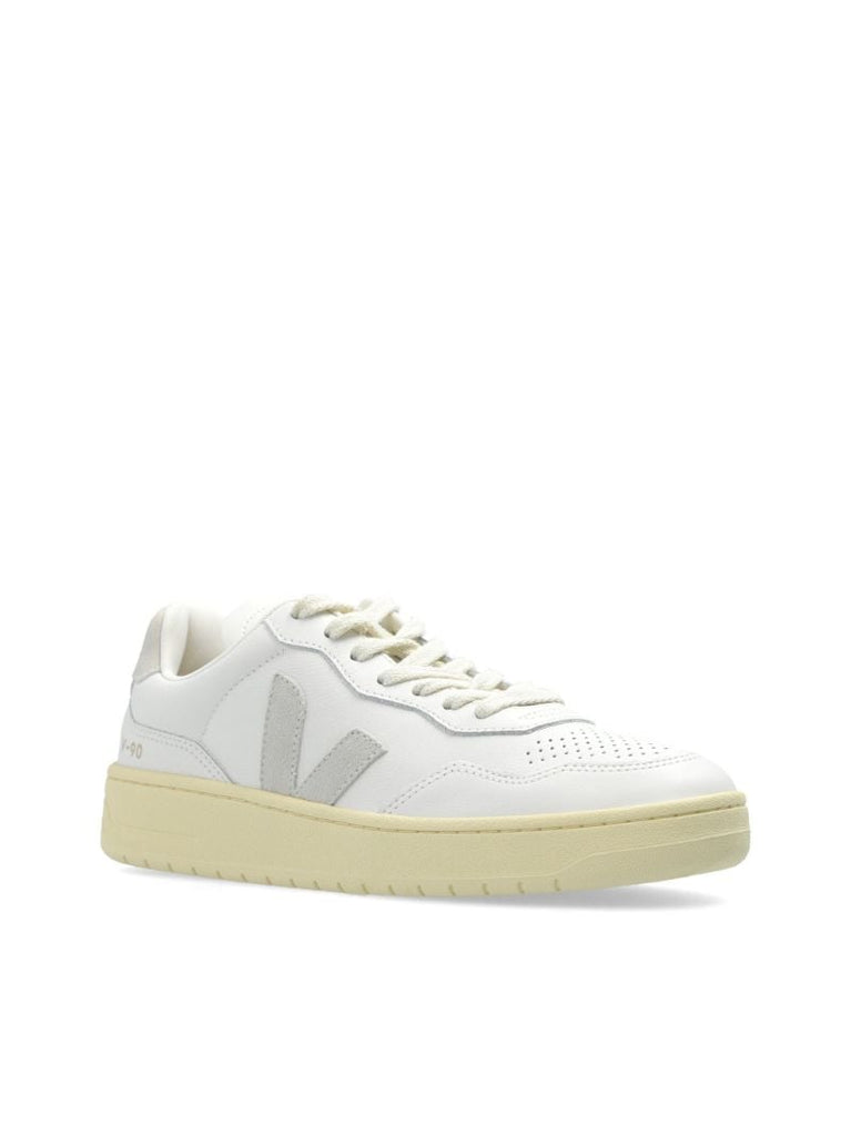 V-90 Sneakers