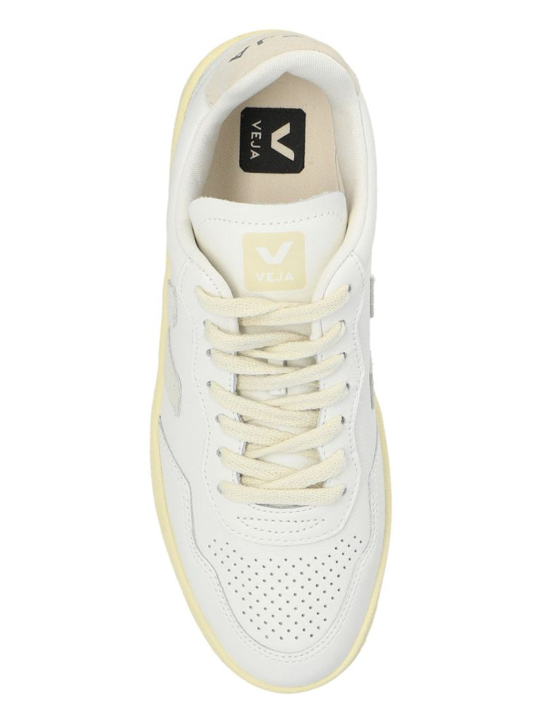 V-90 Sneakers