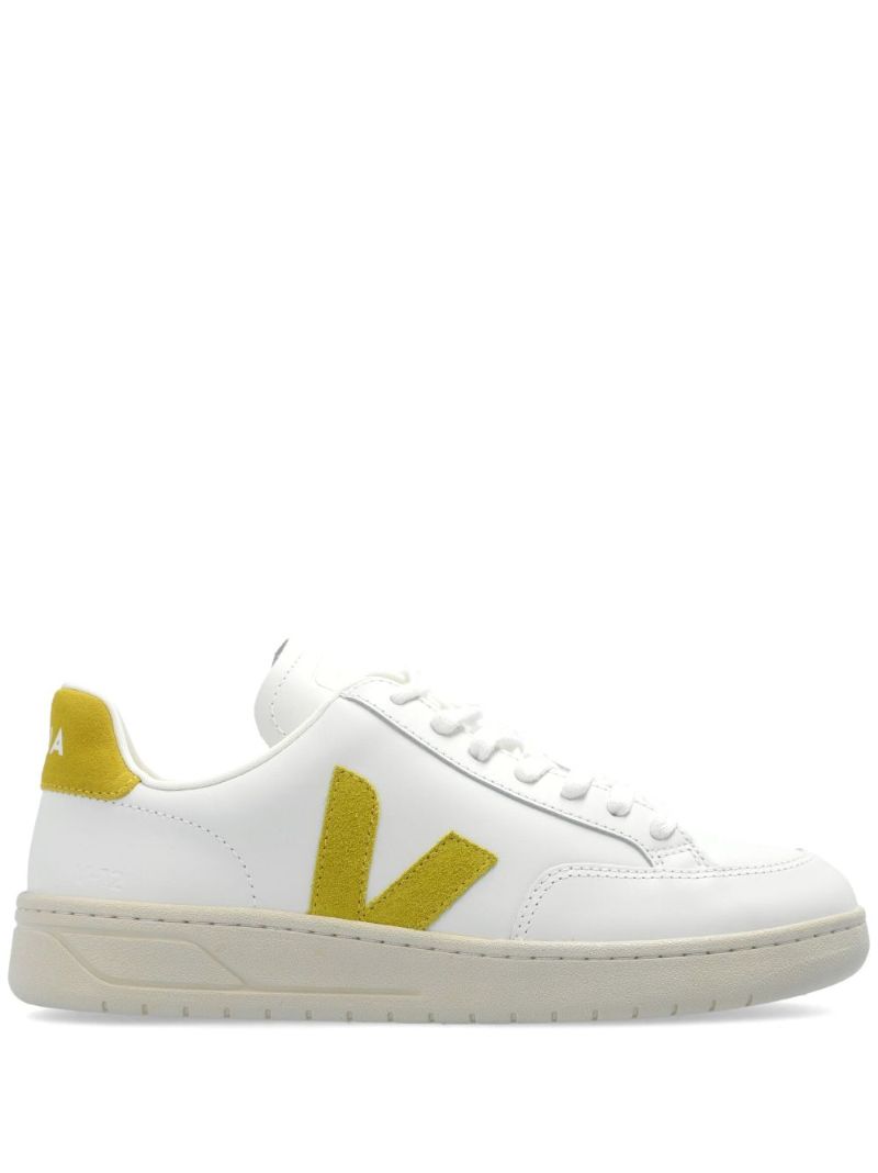 V-12 Sneakers