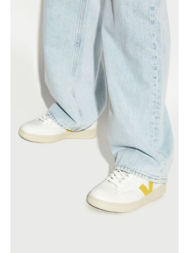 V-12 Sneakers