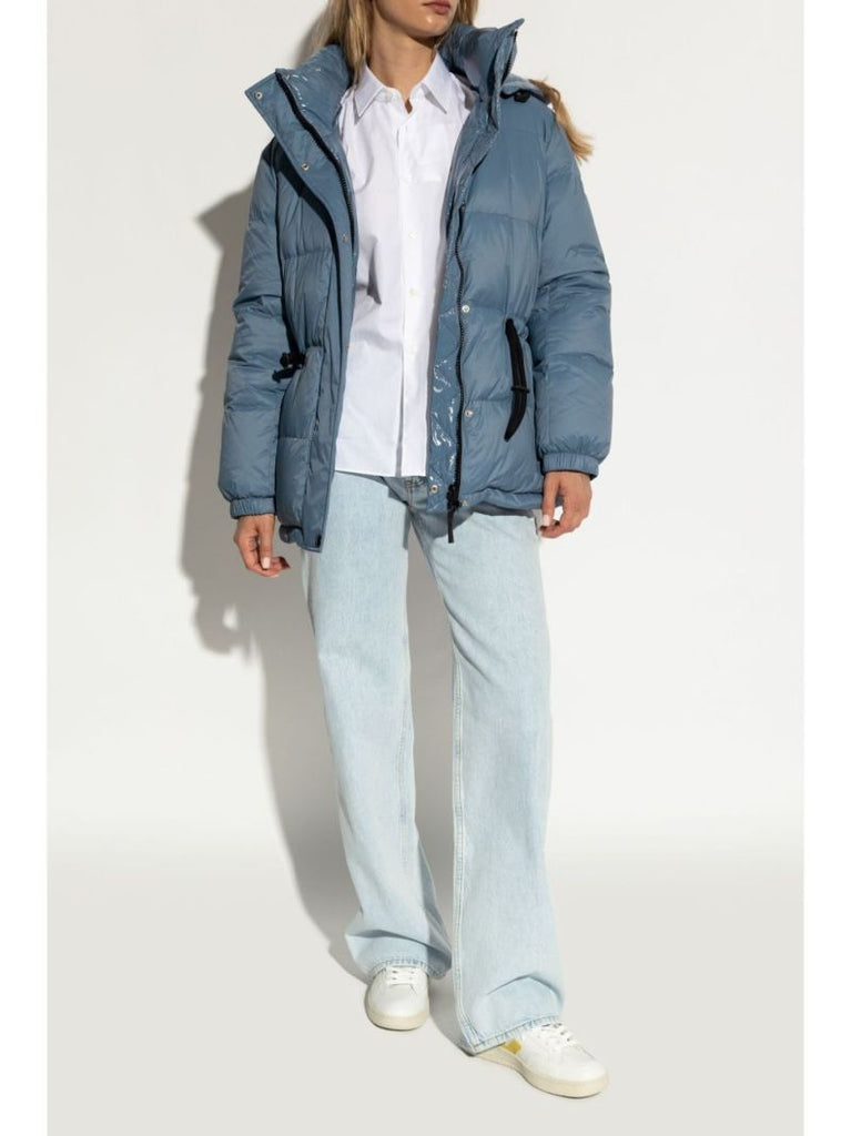 V-12 Sneakers