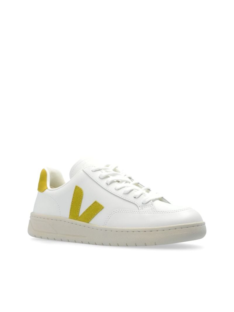 V-12 Sneakers