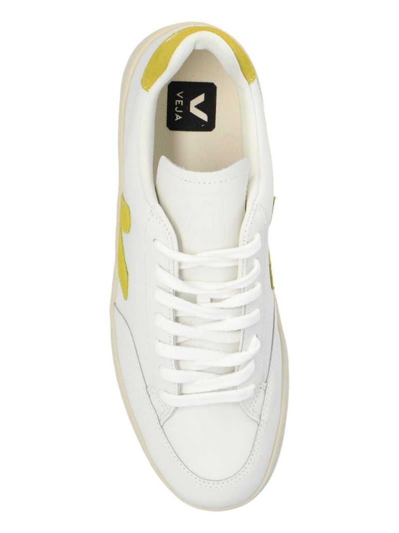 V-12 Sneakers
