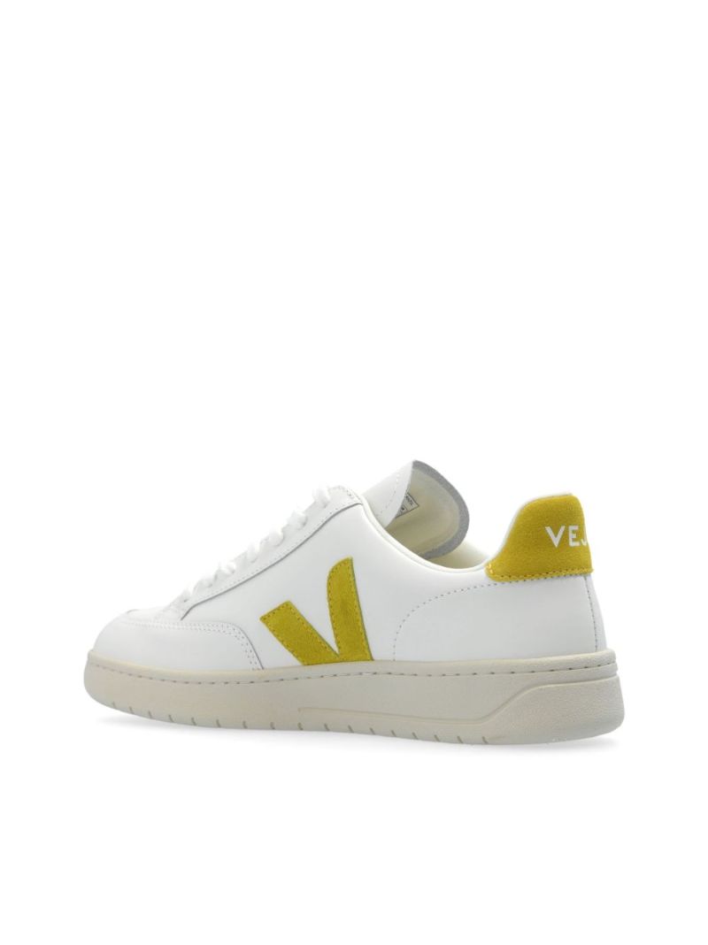 V-12 Sneakers
