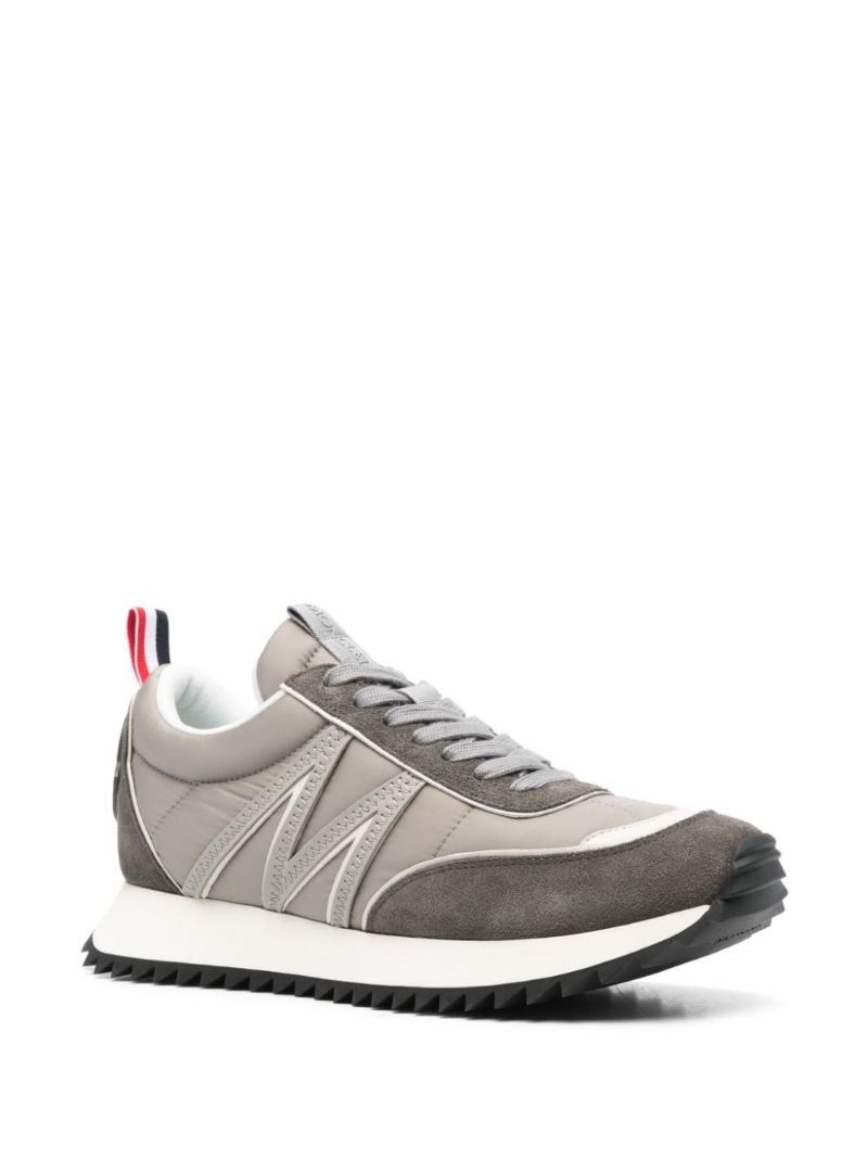 Pacey Sneakers