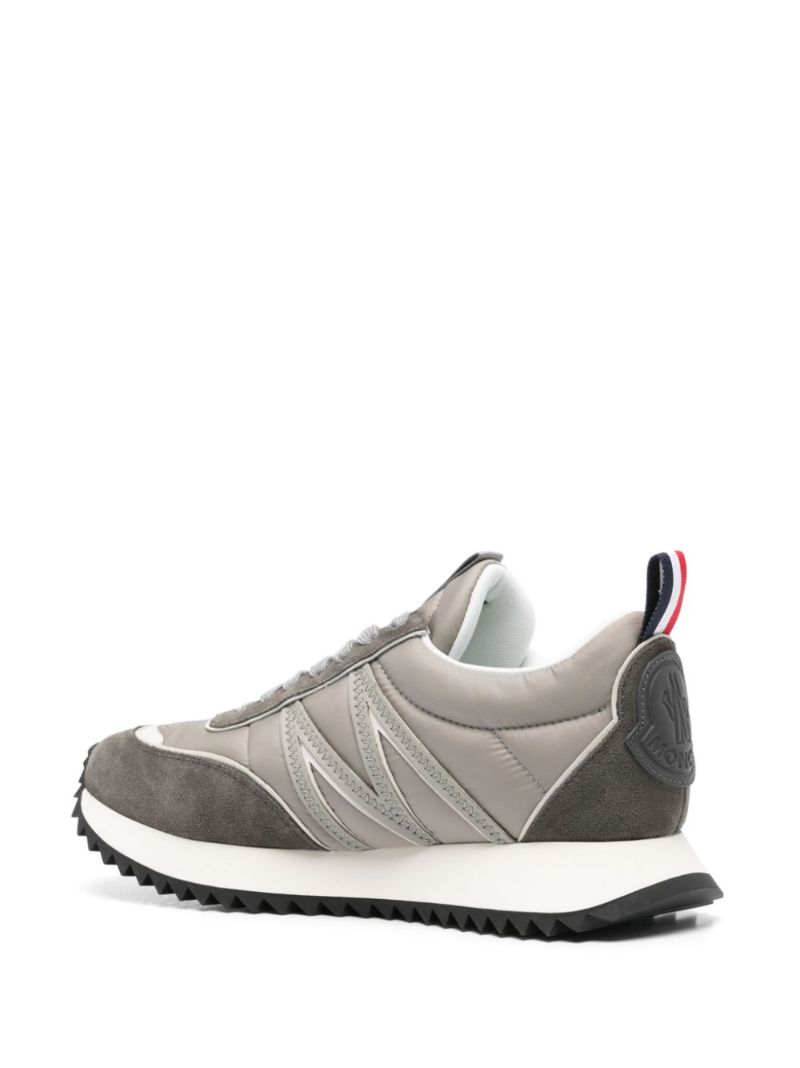Pacey Sneakers