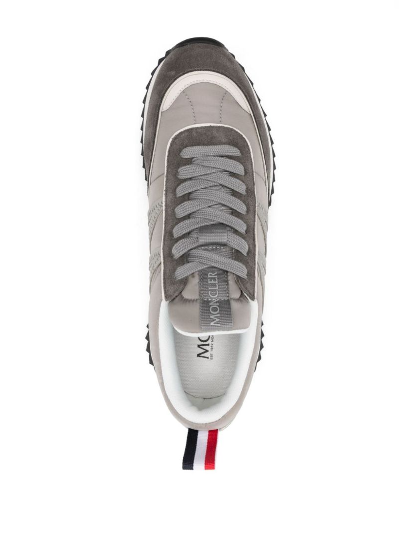 Pacey Sneakers